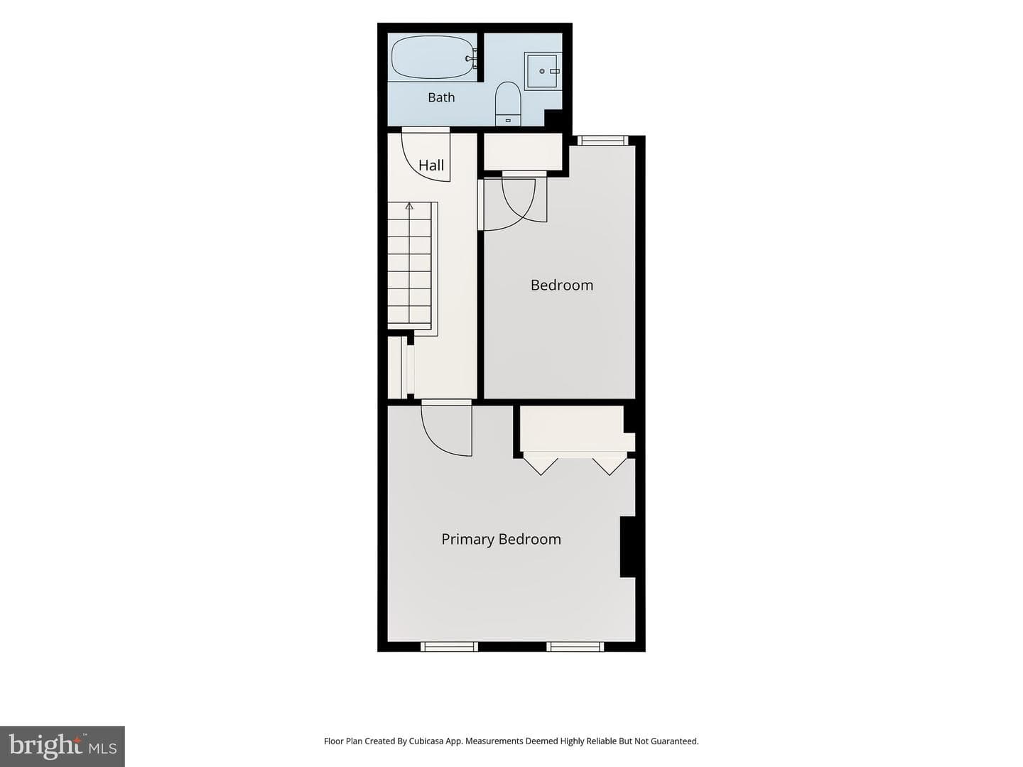2951 Gerritt Street photo 20
