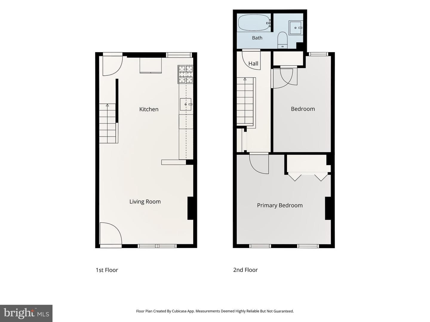 2951 Gerritt Street photo 21