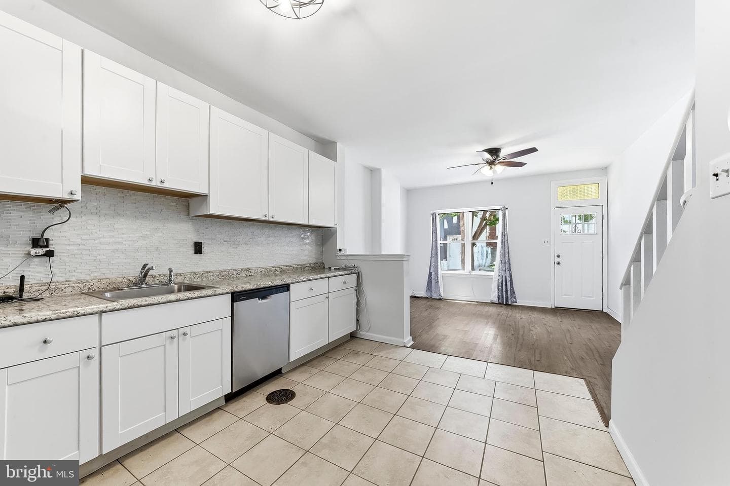 2951 Gerritt Street photo 8