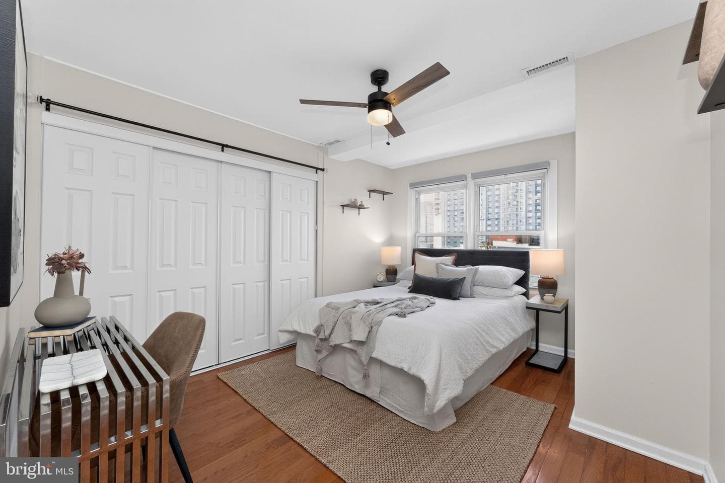 1828 Green Street #3r photo 12