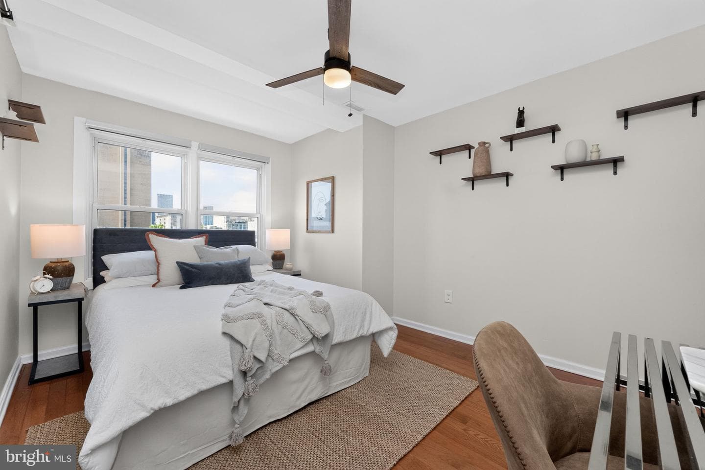 1828 Green Street #3r photo 13