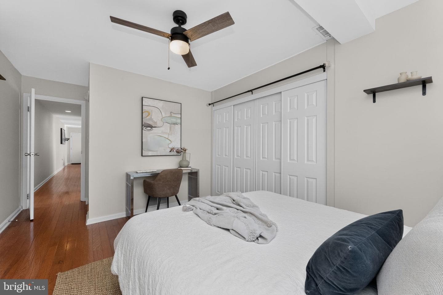 1828 Green Street #3r photo 14