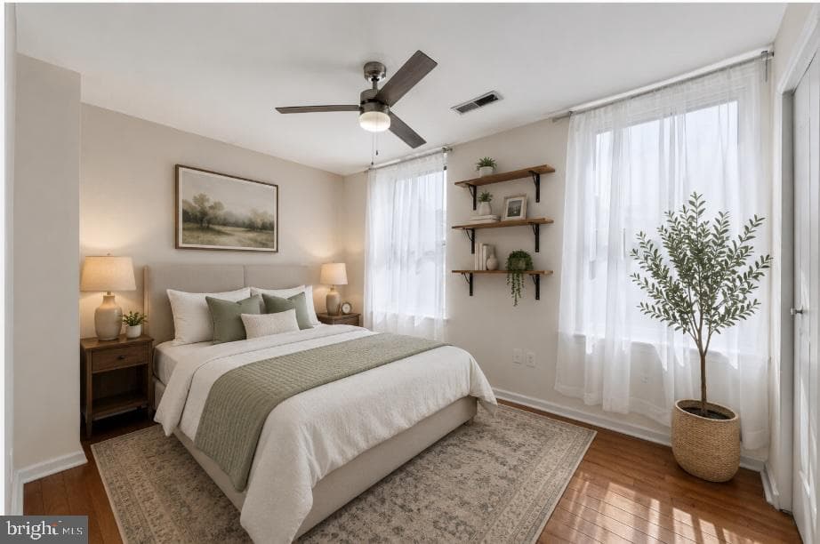 1828 Green Street #3r photo 16