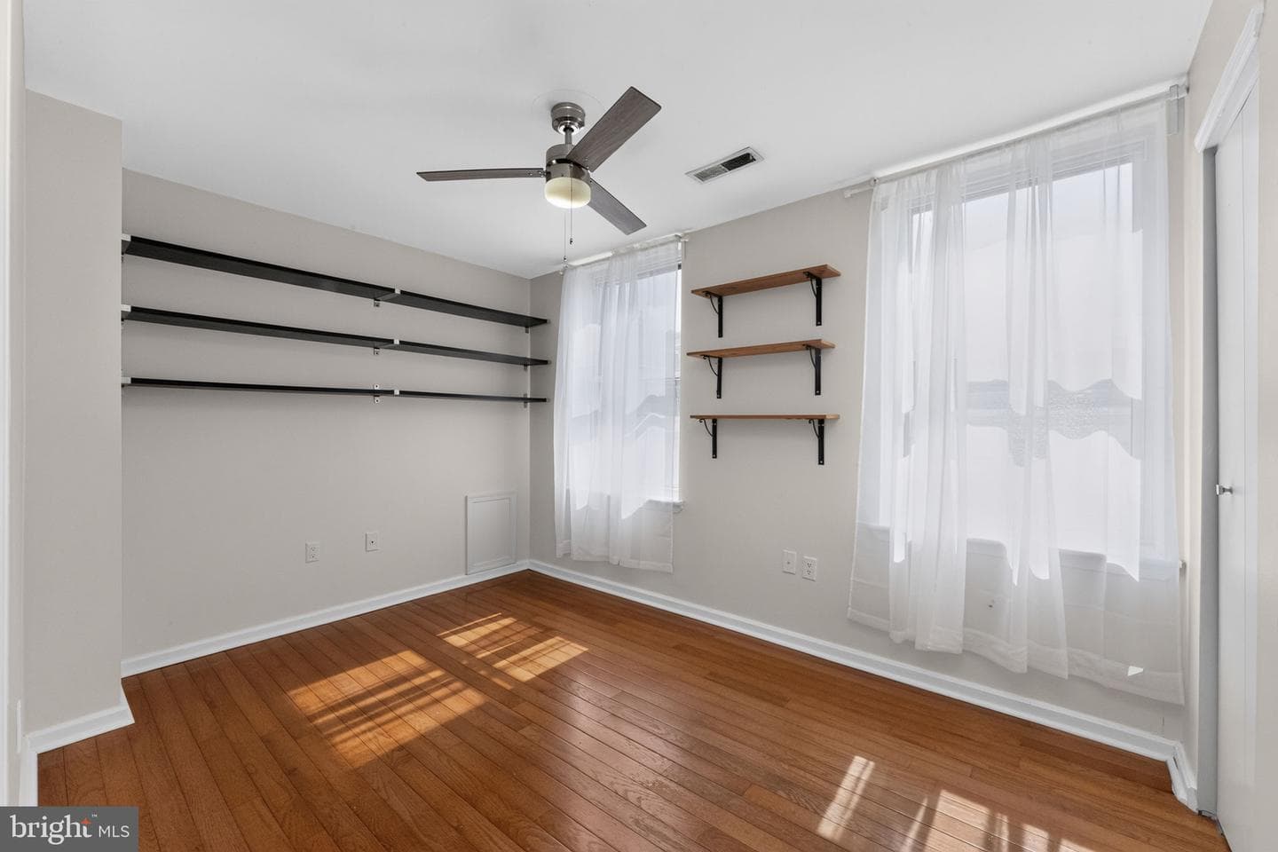 1828 Green Street #3r photo 17