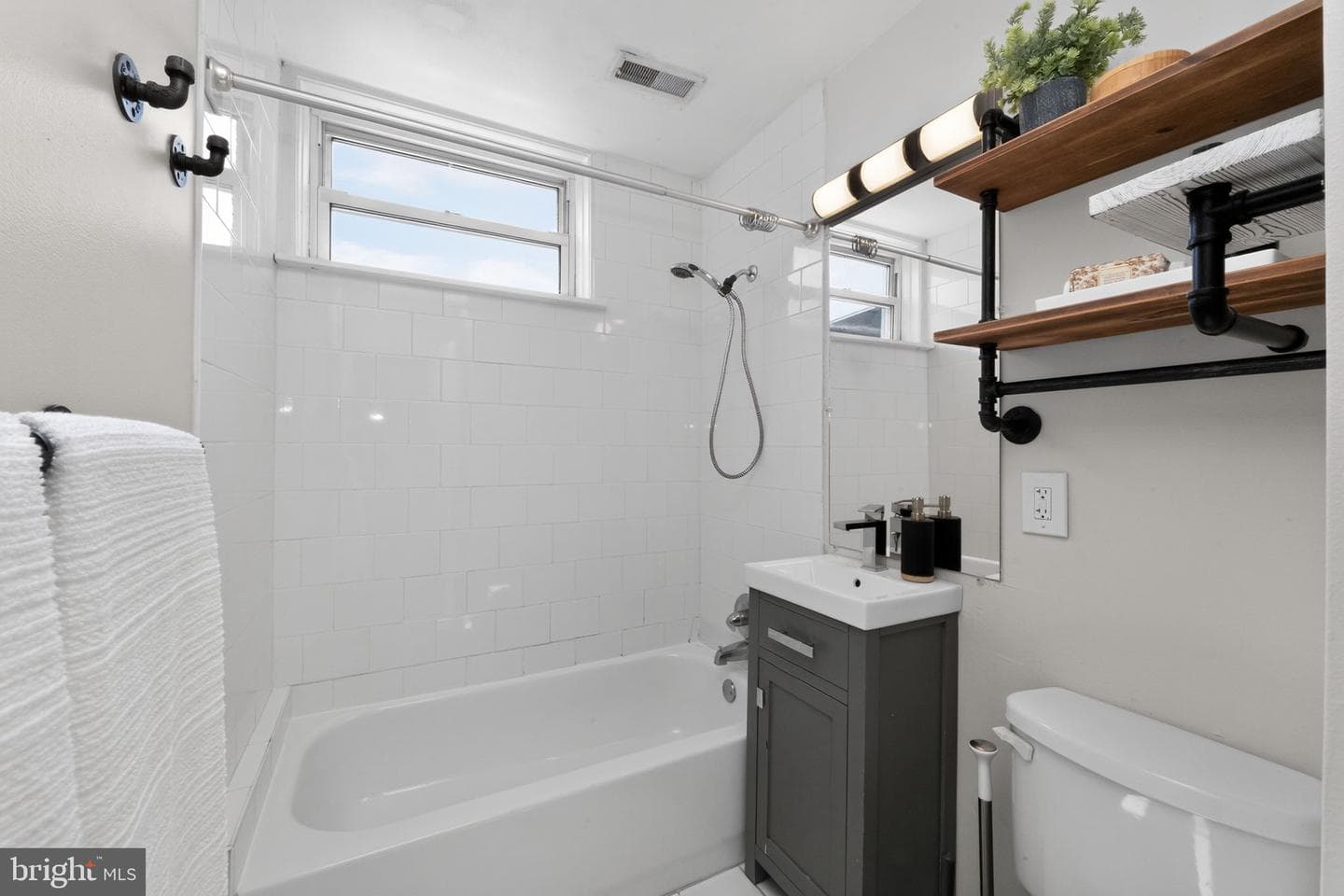 1828 Green Street #3r photo 19