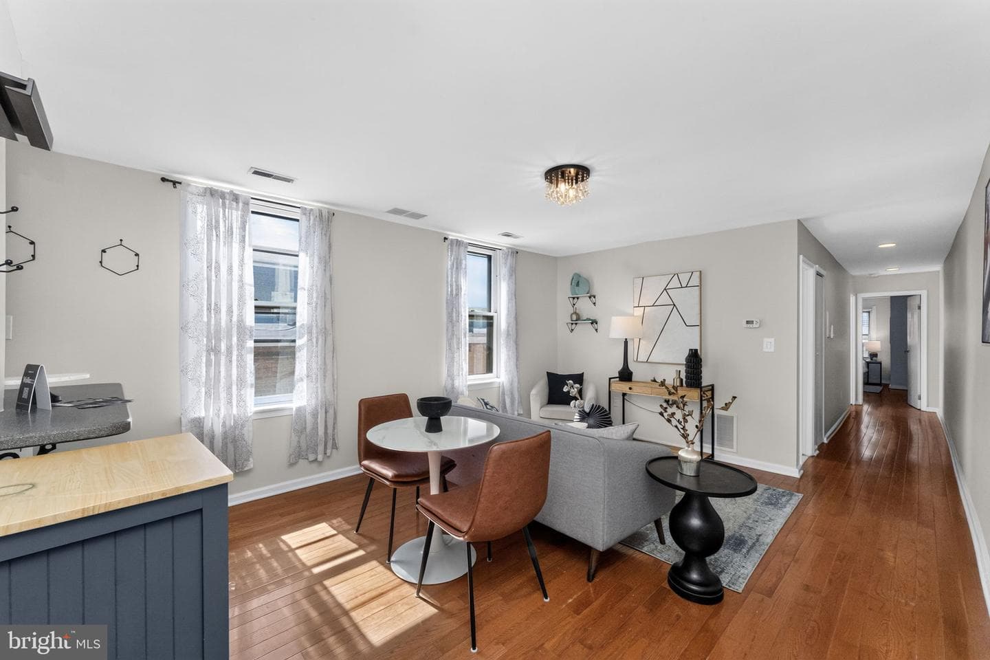 1828 Green Street #3r photo 7