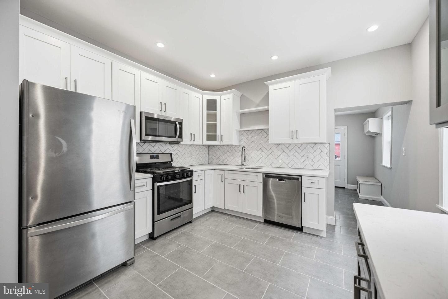 4127 Manayunk Avenue photo 10