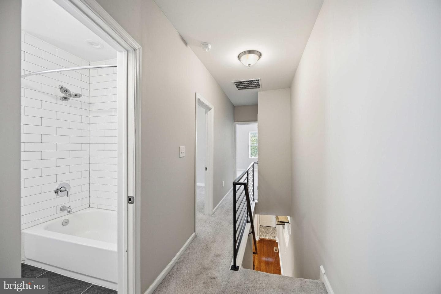 4127 Manayunk Avenue photo 12