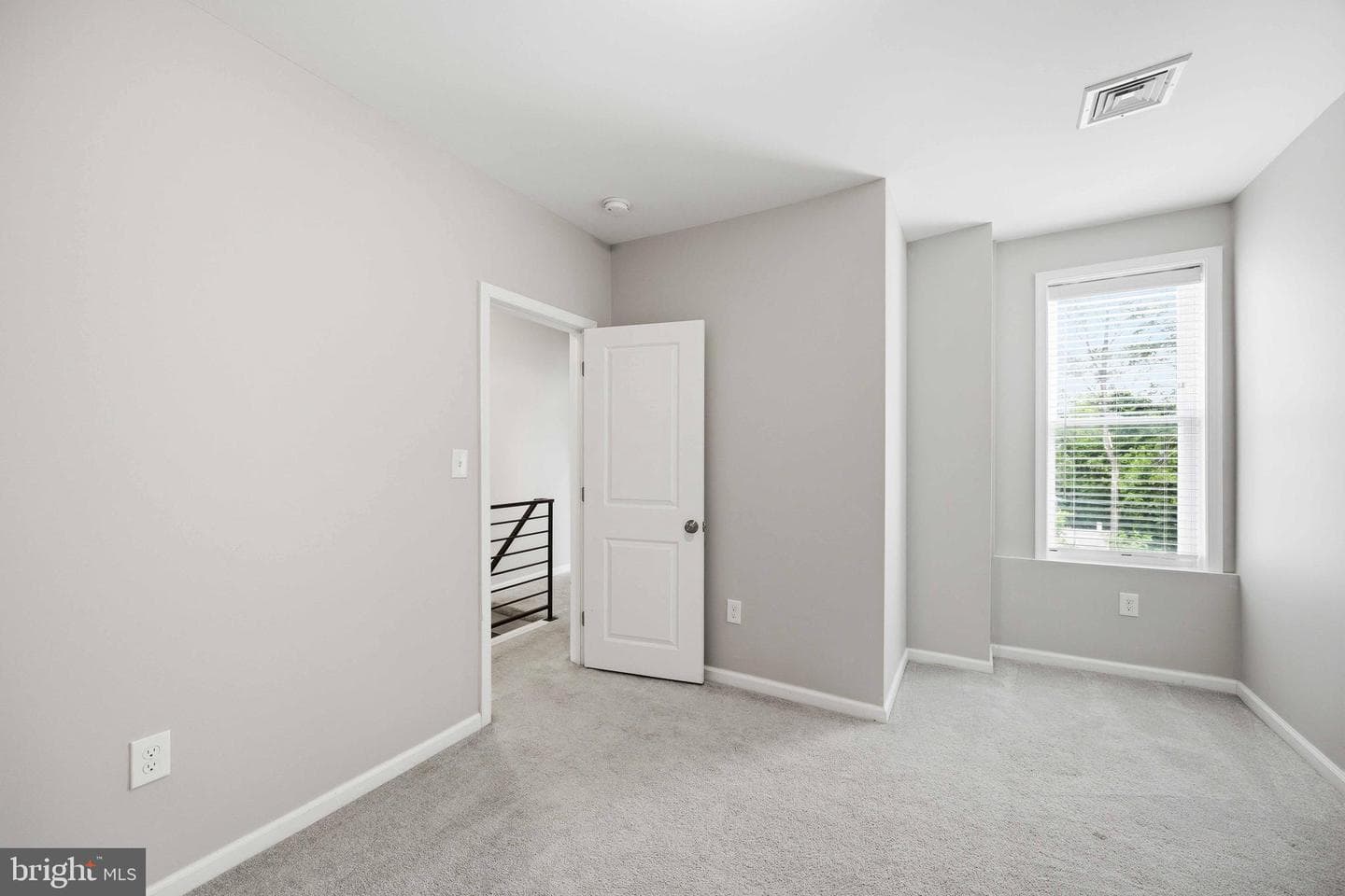 4127 Manayunk Avenue photo 16