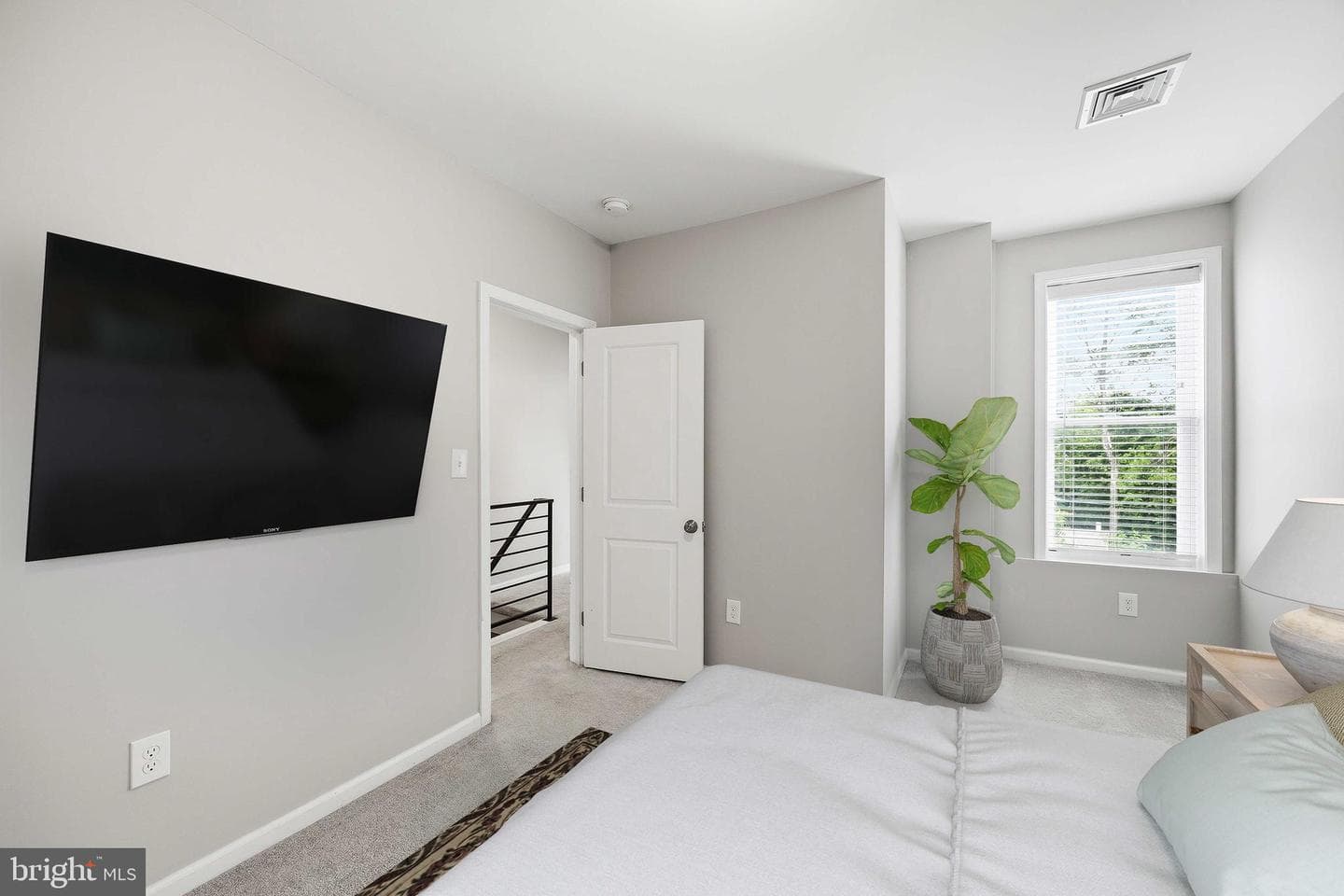4127 Manayunk Avenue photo 17