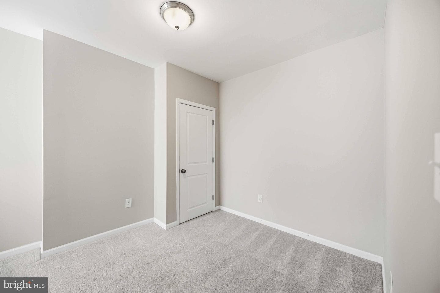 4127 Manayunk Avenue photo 18