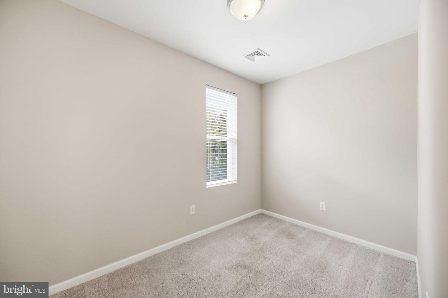 4127 Manayunk Avenue photo 19