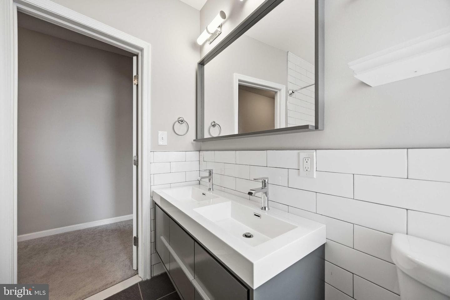 4127 Manayunk Avenue photo 21