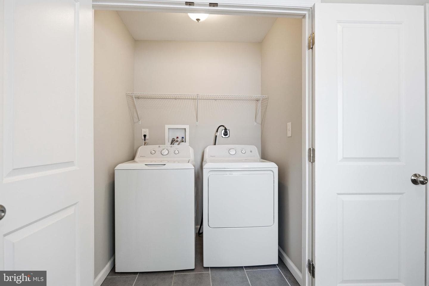 4127 Manayunk Avenue photo 23