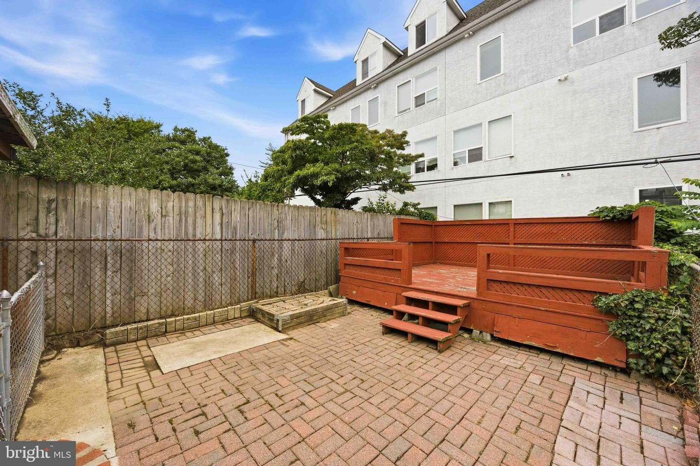 4127 Manayunk Avenue photo 26