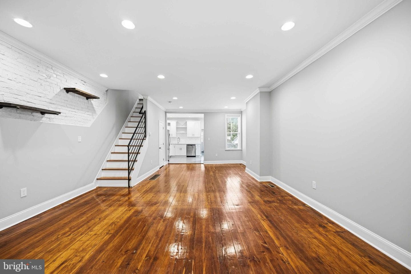 4127 Manayunk Avenue photo 5