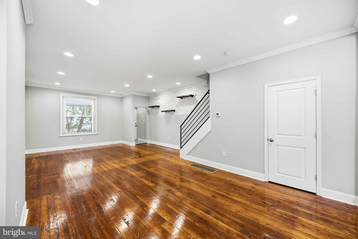4127 Manayunk Avenue photo 6