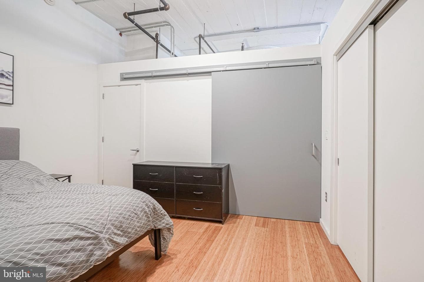 1714 Memphis Street #215 photo 11