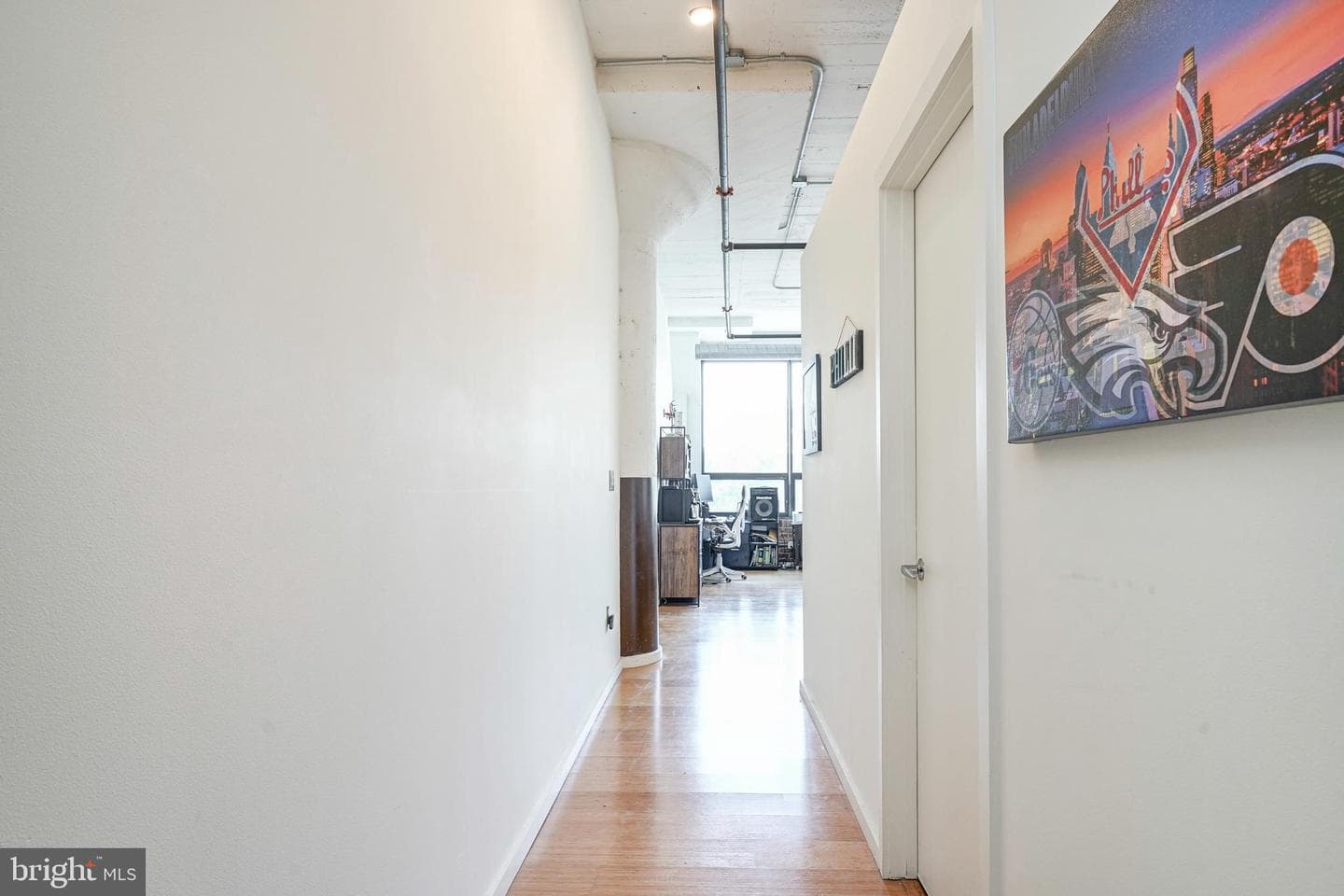 1714 Memphis Street #215 photo 17