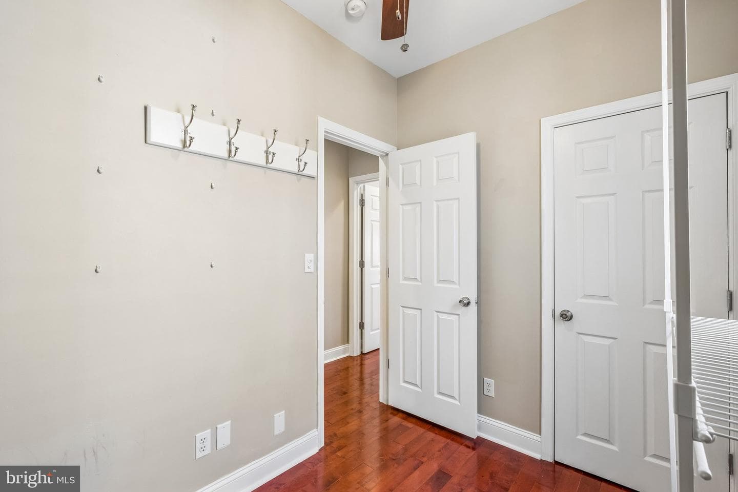 1020 S 24th Street photo 22