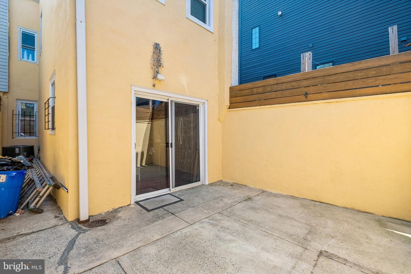 1020 S 24th Street photo 42