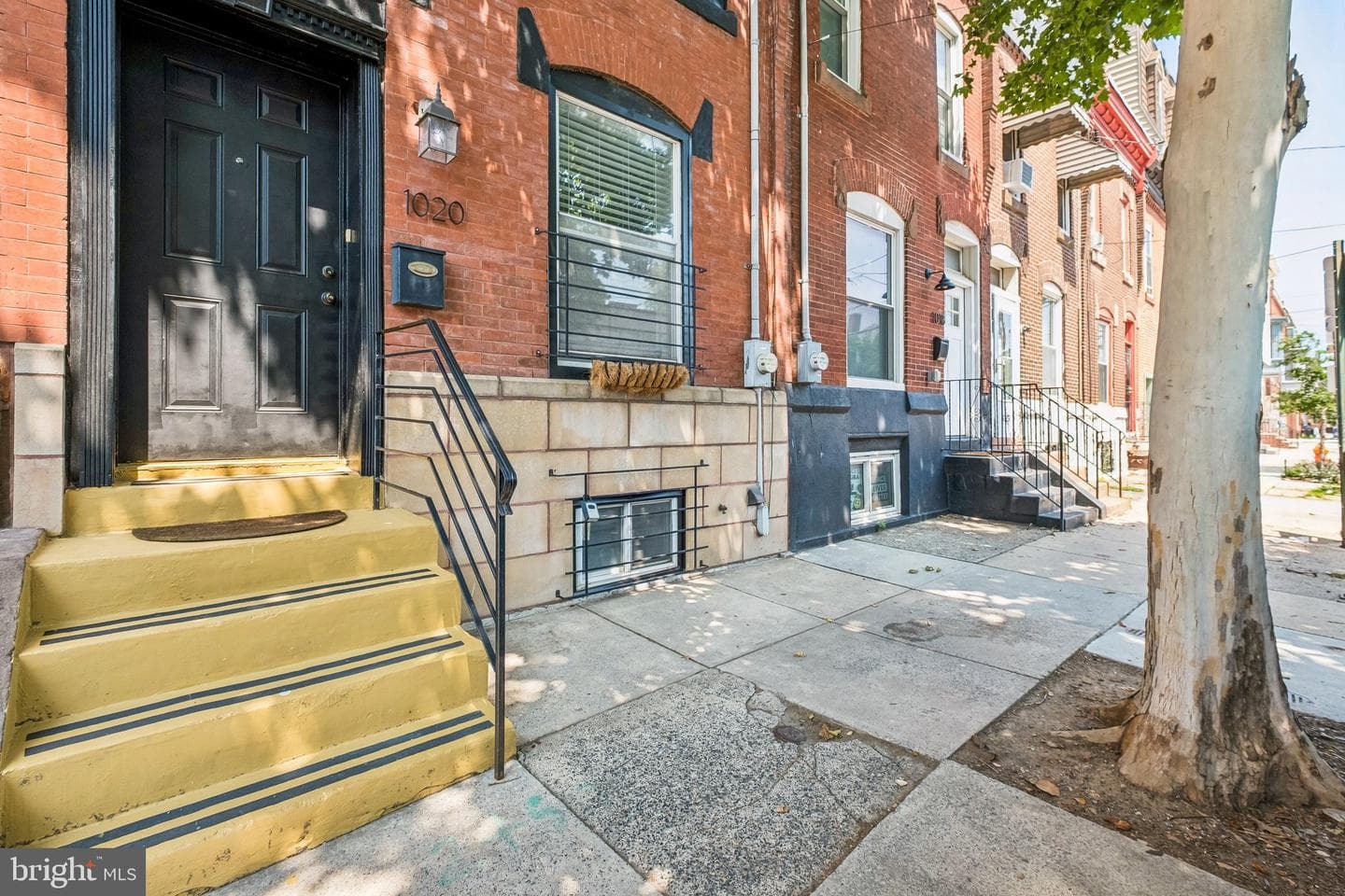 1020 S 24th Street photo 46