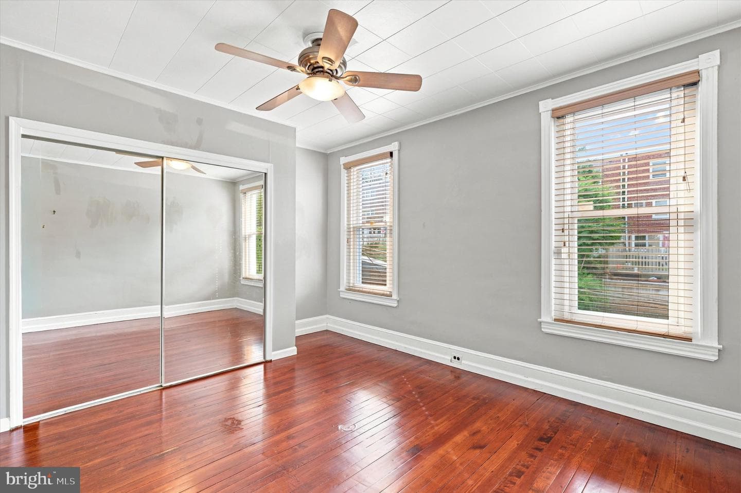 614 Martin Street photo 12