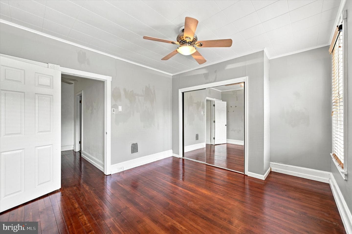 614 Martin Street photo 13