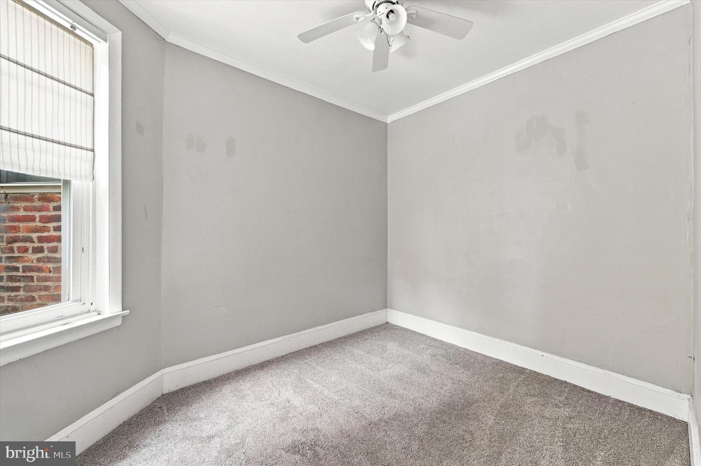 614 Martin Street photo 14