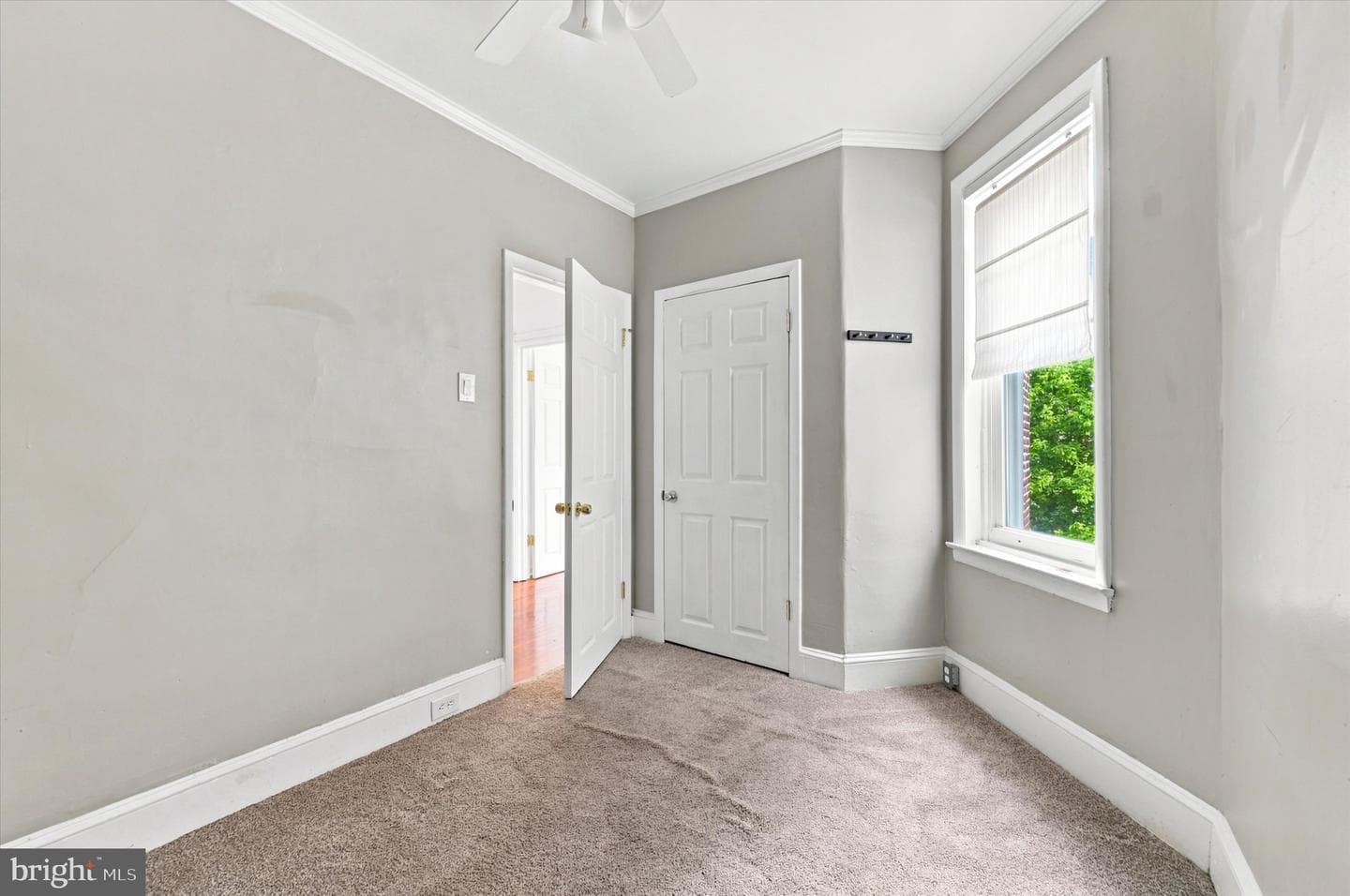 614 Martin Street photo 15