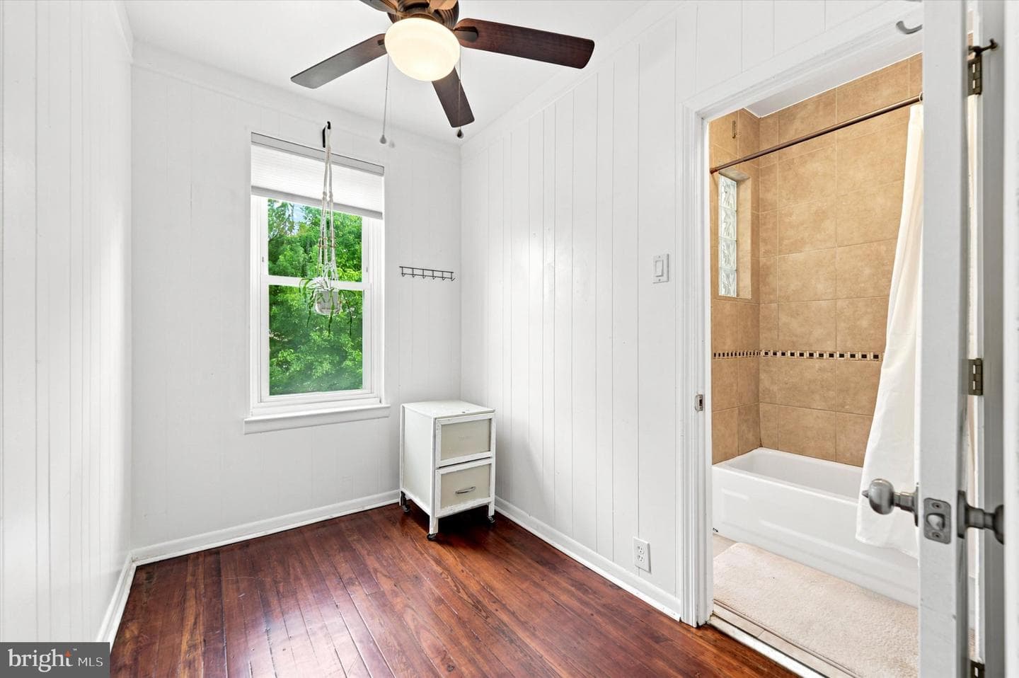 614 Martin Street photo 16