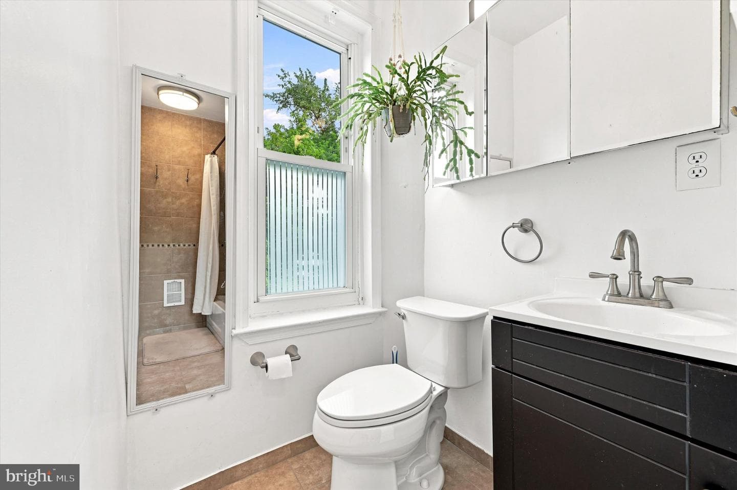 614 Martin Street photo 18