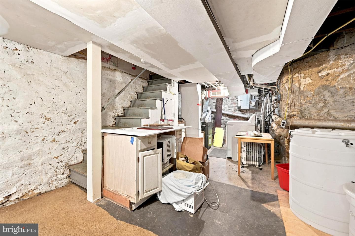 614 Martin Street photo 20