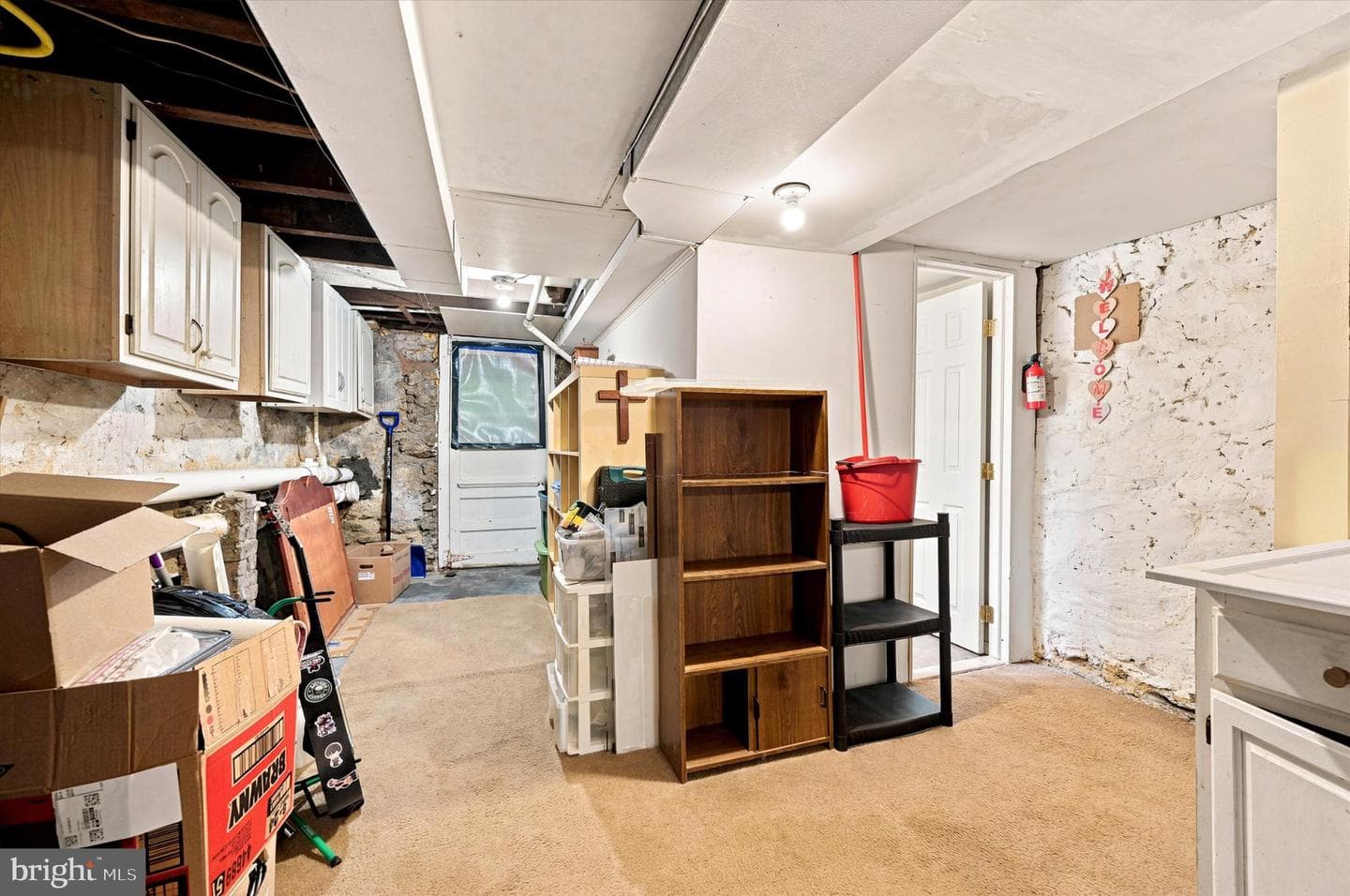 614 Martin Street photo 21