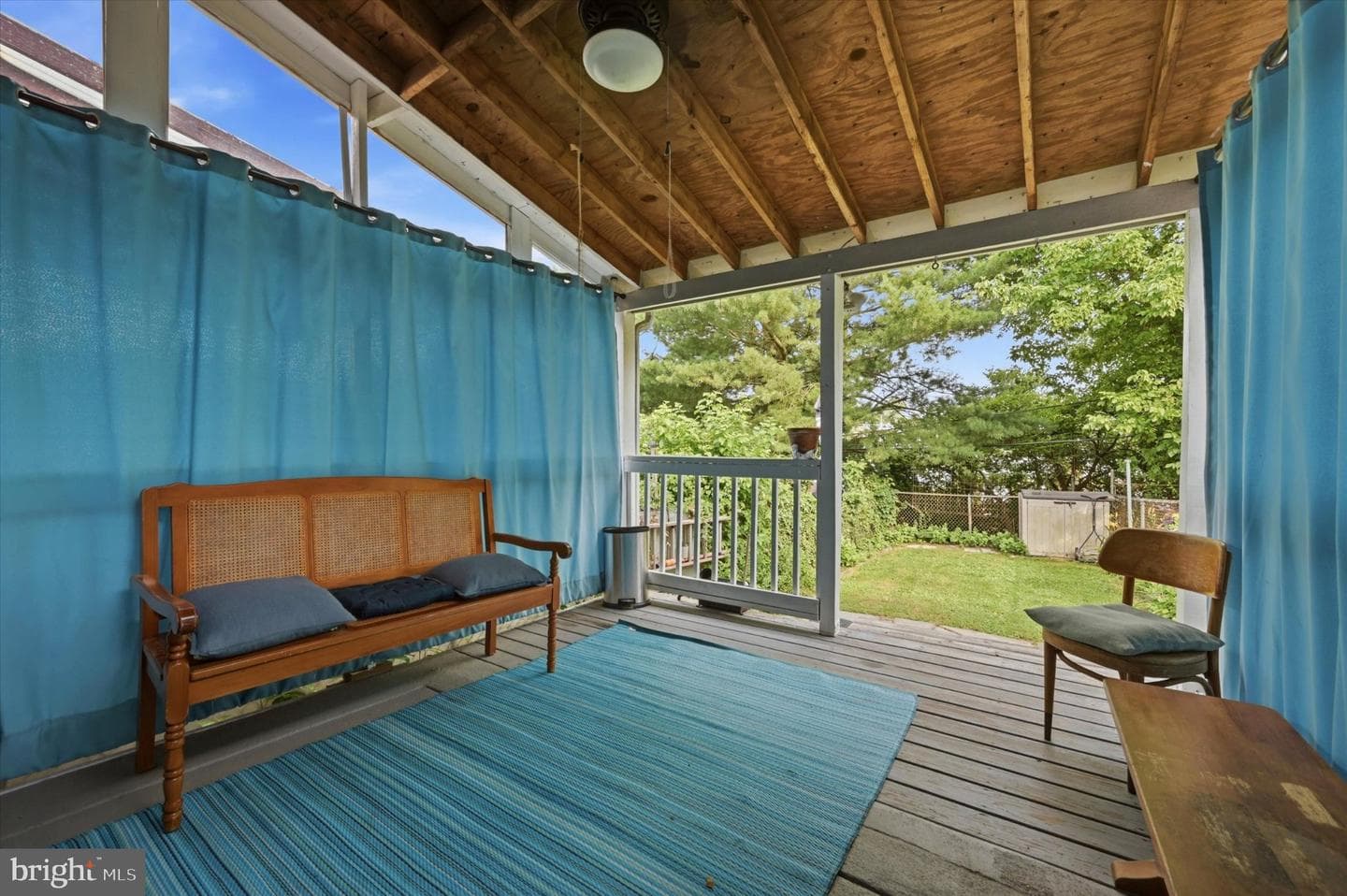 614 Martin Street photo 22