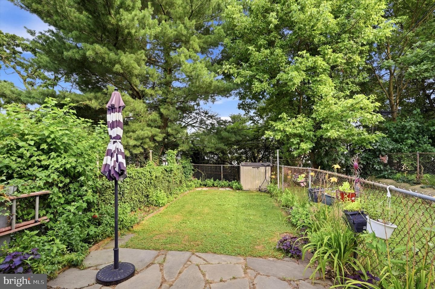 614 Martin Street photo 23