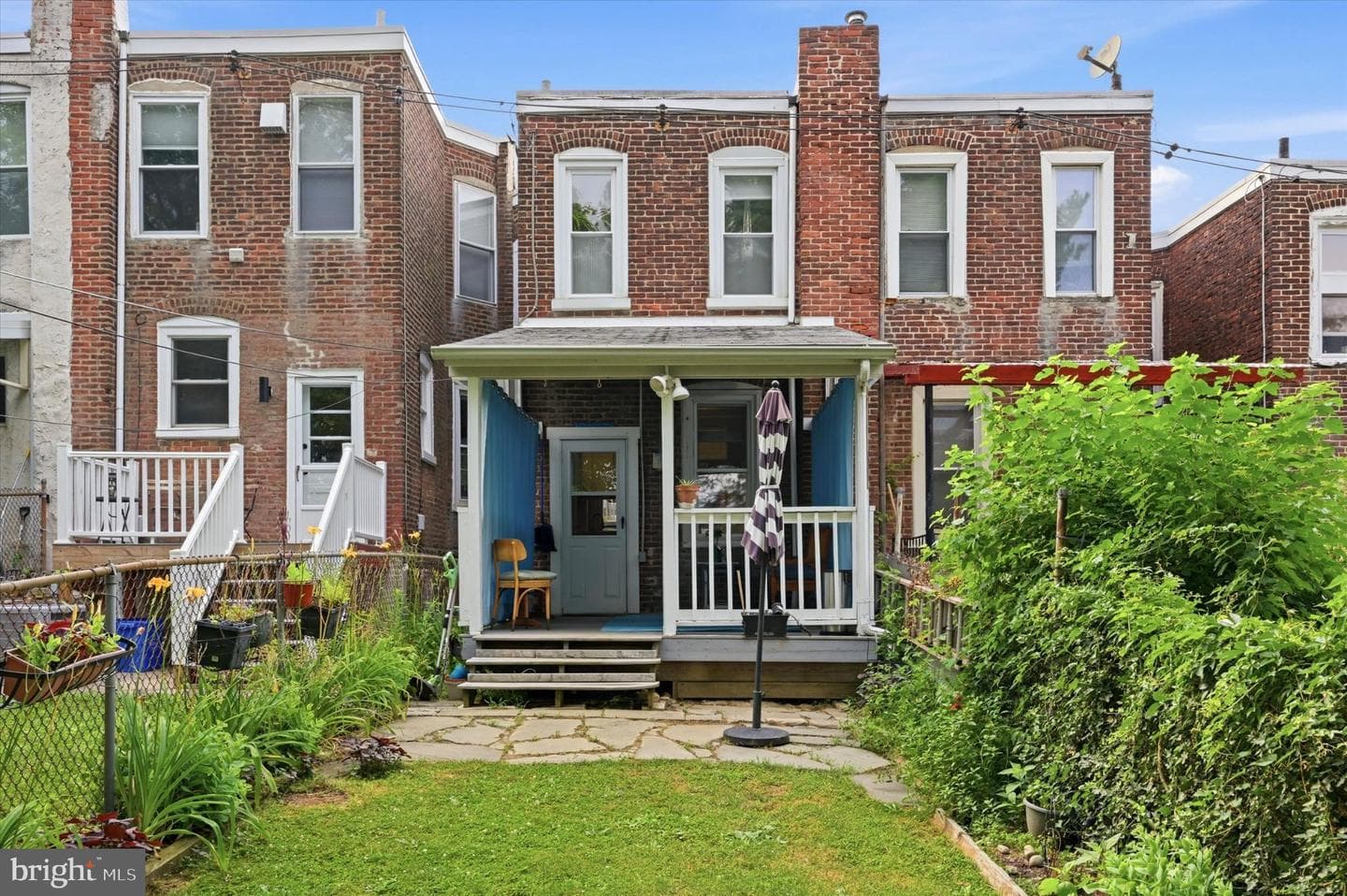 614 Martin Street photo 24