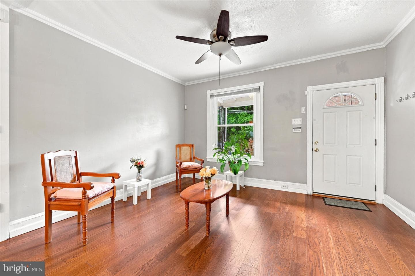 614 Martin Street photo 5