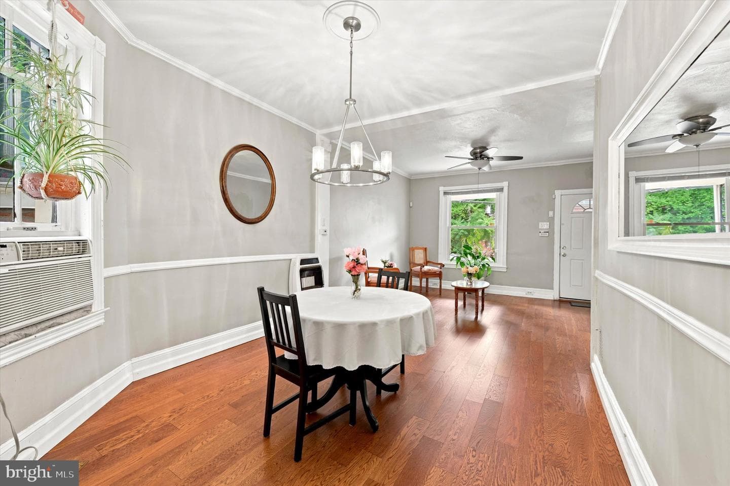 614 Martin Street photo 8