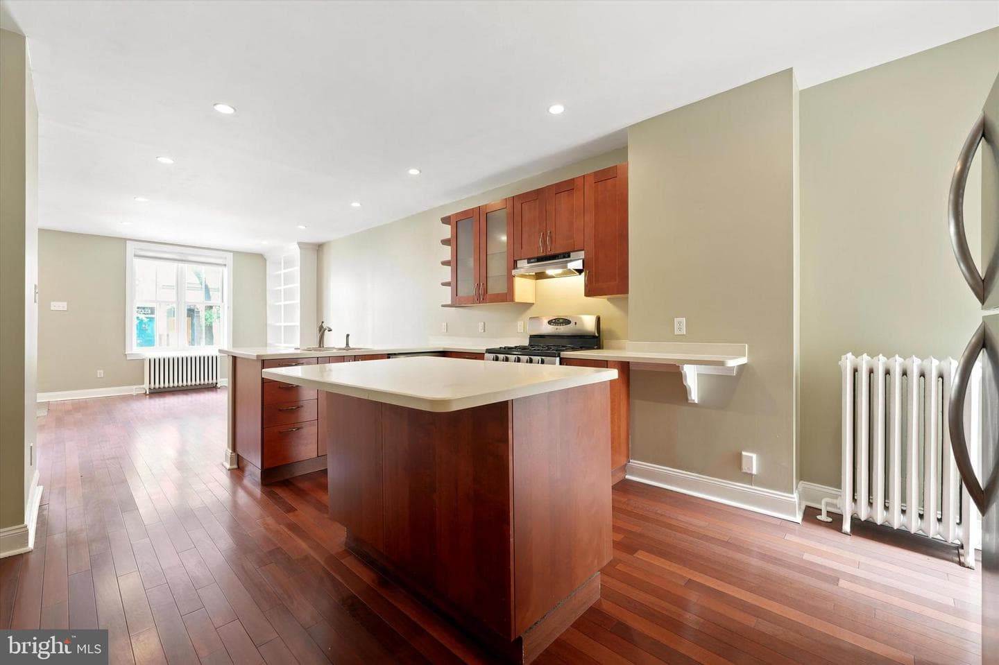 2320 Lombard Street photo 12