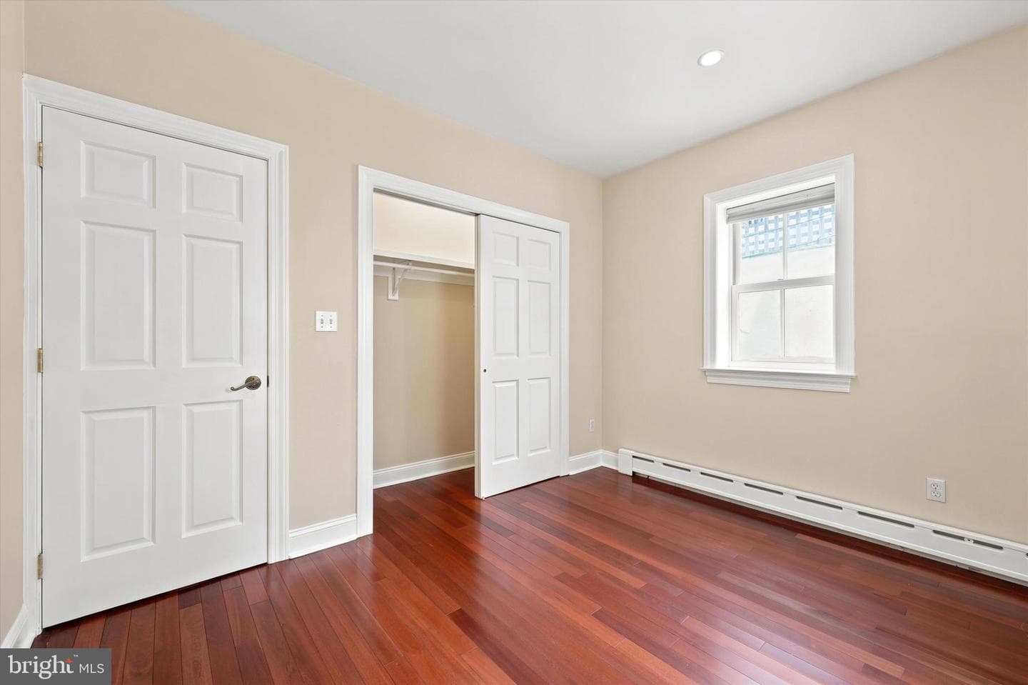 2320 Lombard Street photo 18