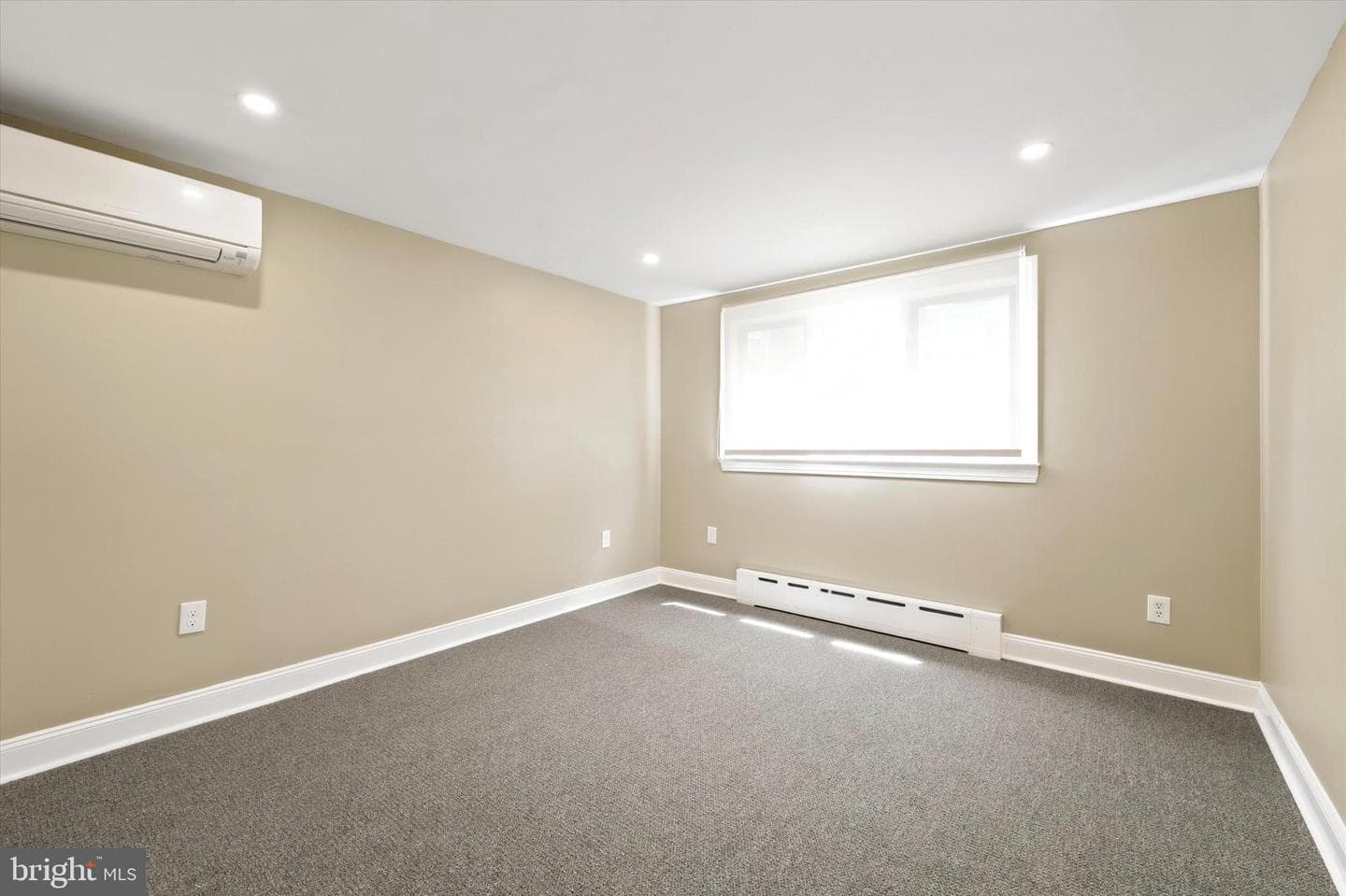 2320 Lombard Street photo 26
