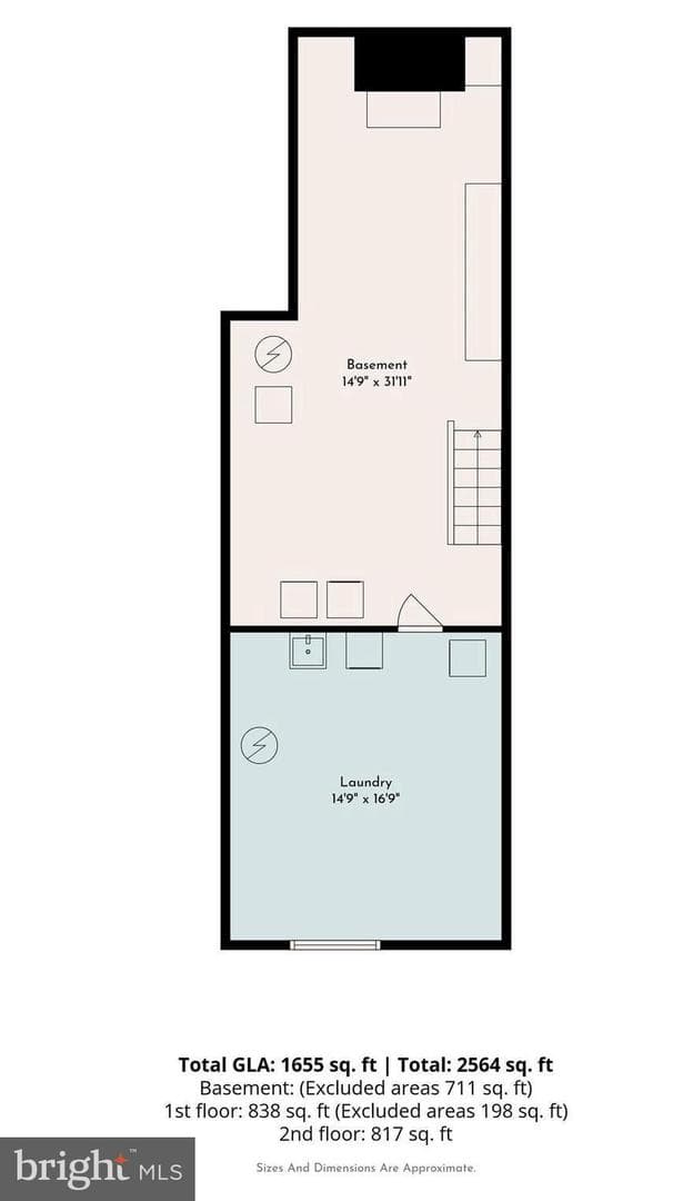 2320 Lombard Street photo 32