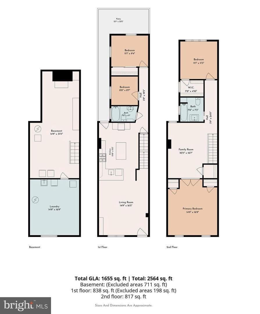 2320 Lombard Street photo 33