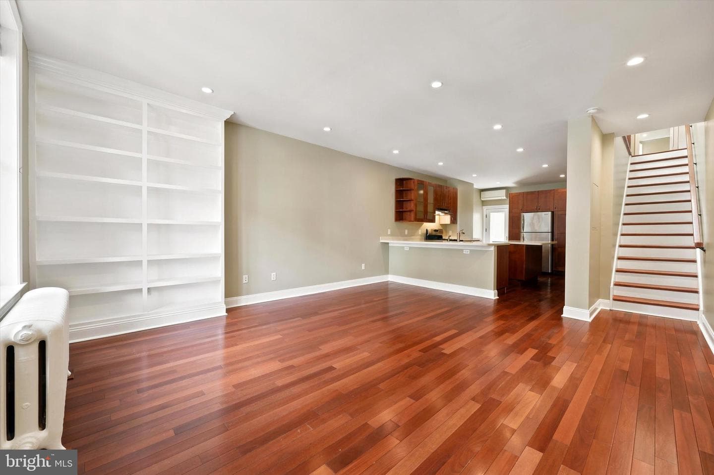 2320 Lombard Street photo 4