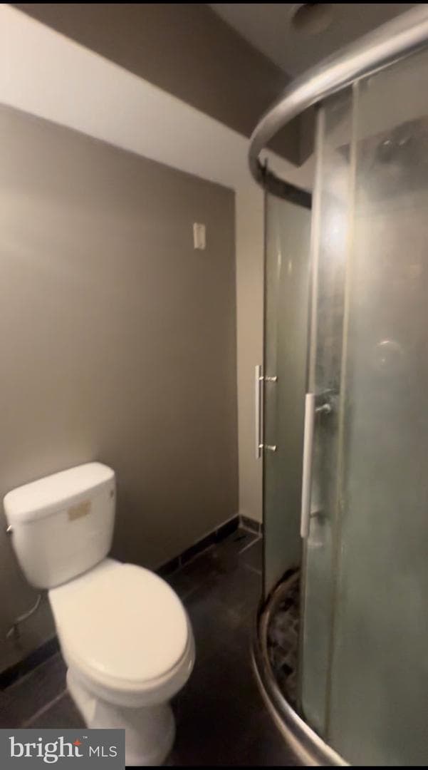 2200 N Sydenham St photo 30