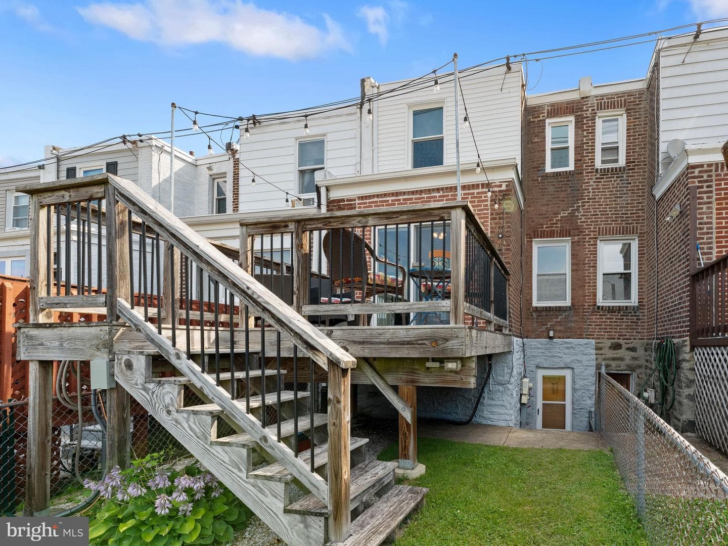 4018 Lauriston Street photo 21