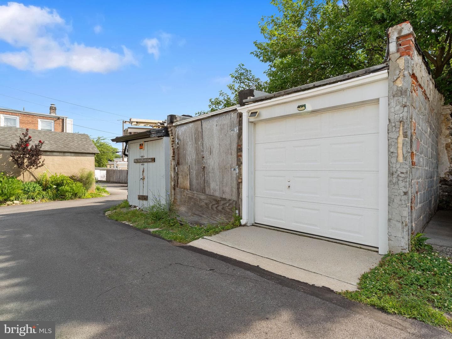 4018 Lauriston Street photo 22