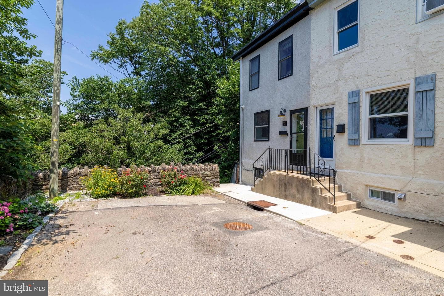 4255 Boone Street photo 29