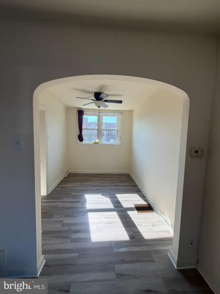 4245 Glendale Street photo 16